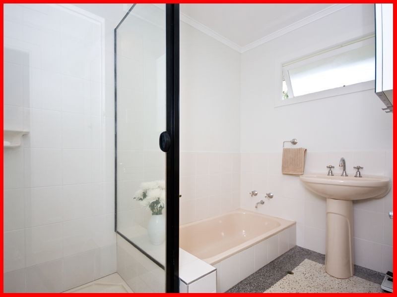 4 Stromlo Street, Everton Park QLD 4053