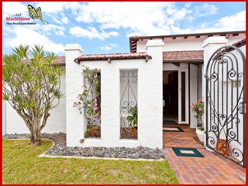 9 Gerry Street, Stafford Heights QLD 4053