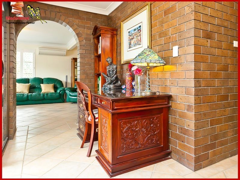 9 Gerry Street, Stafford Heights QLD 4053