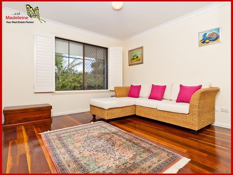 9 Gerry Street, Stafford Heights QLD 4053