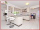 22 Boulting Street, Mcdowall QLD 4053