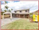 22 Boulting Street, Mcdowall QLD 4053
