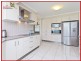 22 Boulting Street, Mcdowall QLD 4053