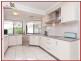 22 Boulting Street, Mcdowall QLD 4053