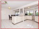 22 Boulting Street, Mcdowall QLD 4053