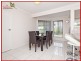 22 Boulting Street, Mcdowall QLD 4053
