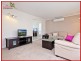 22 Boulting Street, Mcdowall QLD 4053