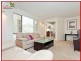 22 Boulting Street, Mcdowall QLD 4053