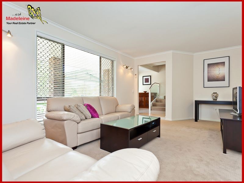 22 Boulting Street, Mcdowall QLD 4053