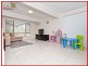 22 Boulting Street, Mcdowall QLD 4053