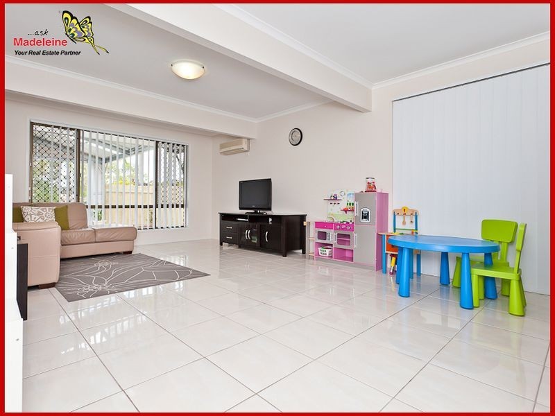 22 Boulting Street, Mcdowall QLD 4053