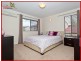 22 Boulting Street, Mcdowall QLD 4053