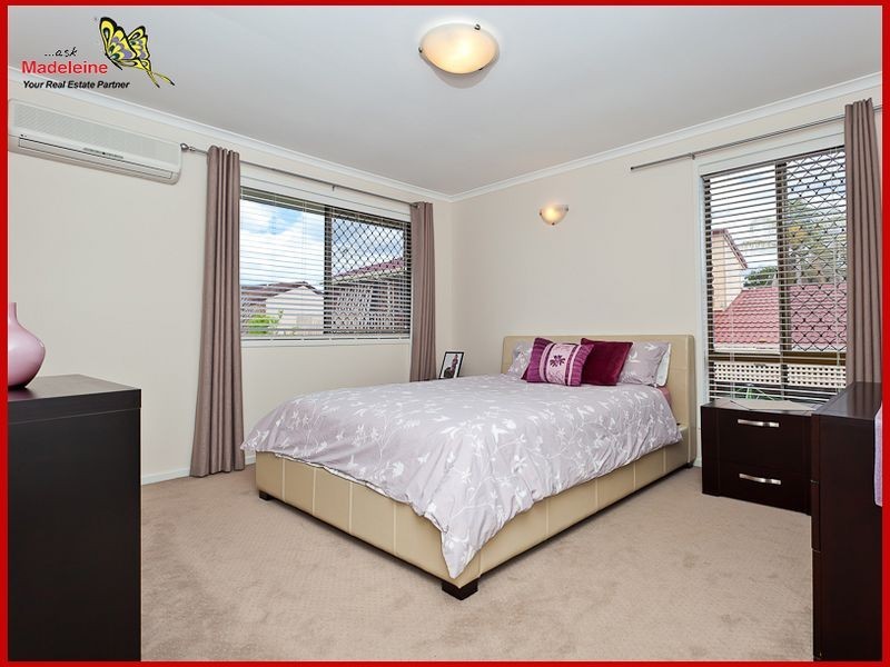 22 Boulting Street, Mcdowall QLD 4053