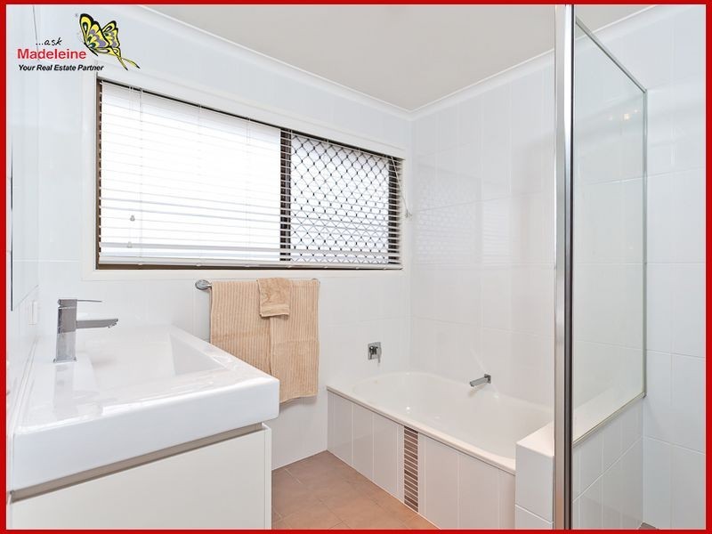 22 Boulting Street, Mcdowall QLD 4053