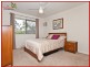 22 Boulting Street, Mcdowall QLD 4053