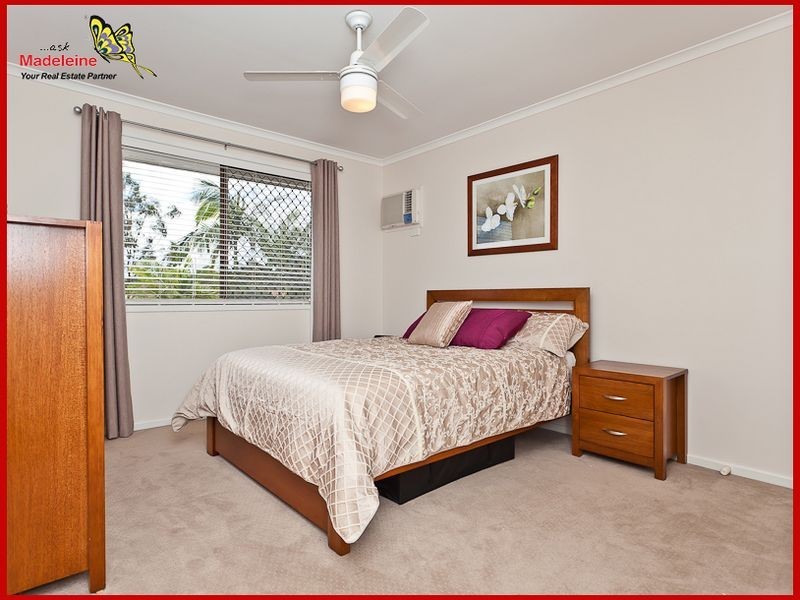 22 Boulting Street, Mcdowall QLD 4053