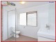22 Boulting Street, Mcdowall QLD 4053