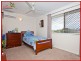 22 Boulting Street, Mcdowall QLD 4053