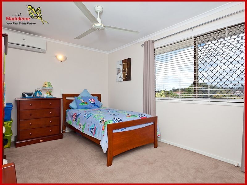 22 Boulting Street, Mcdowall QLD 4053