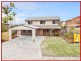 22 Boulting Street, Mcdowall QLD 4053