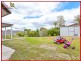 22 Boulting Street, Mcdowall QLD 4053