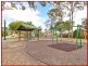 22 Boulting Street, Mcdowall QLD 4053