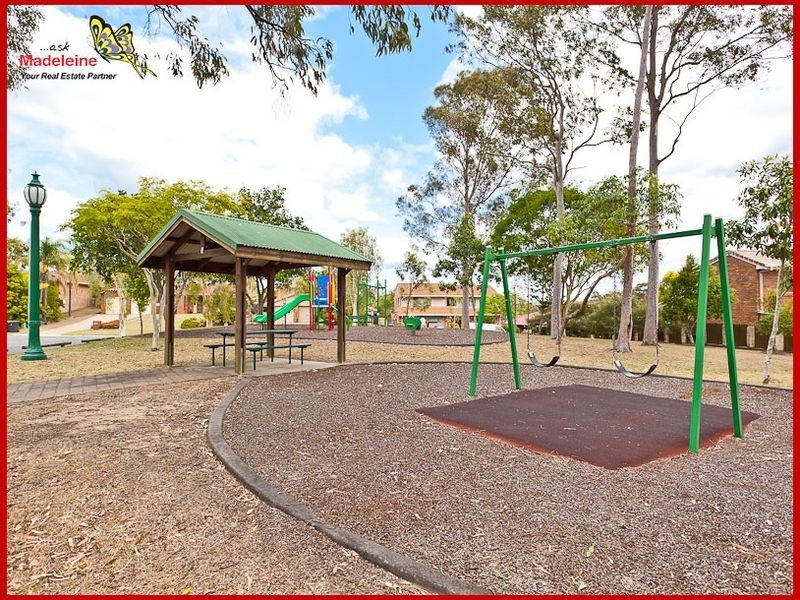 22 Boulting Street, Mcdowall QLD 4053
