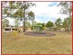 22 Boulting Street, Mcdowall QLD 4053