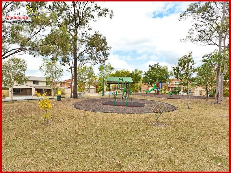 22 Boulting Street, Mcdowall QLD 4053