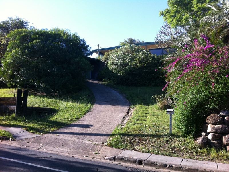 103 Redwood Street, Stafford Heights QLD 4053