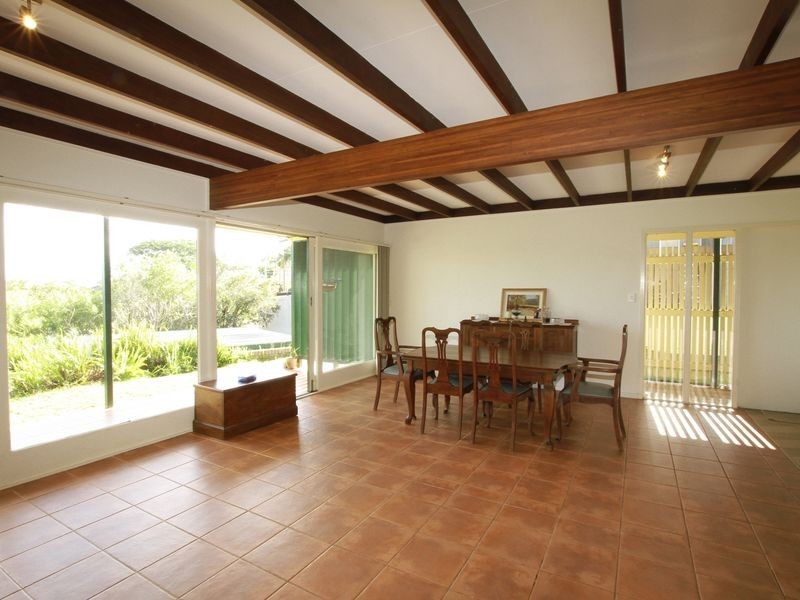 103 Redwood Street, Stafford Heights QLD 4053