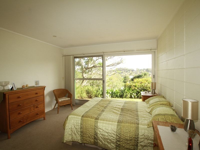 103 Redwood Street, Stafford Heights QLD 4053