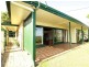 103 Redwood Street, Stafford Heights QLD 4053