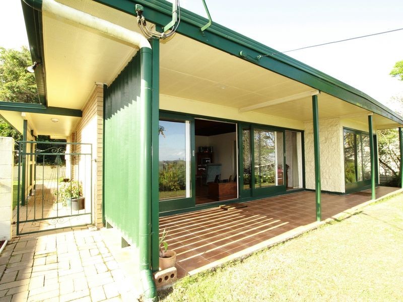 103 Redwood Street, Stafford Heights QLD 4053