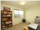 103 Redwood Street, Stafford Heights QLD 4053
