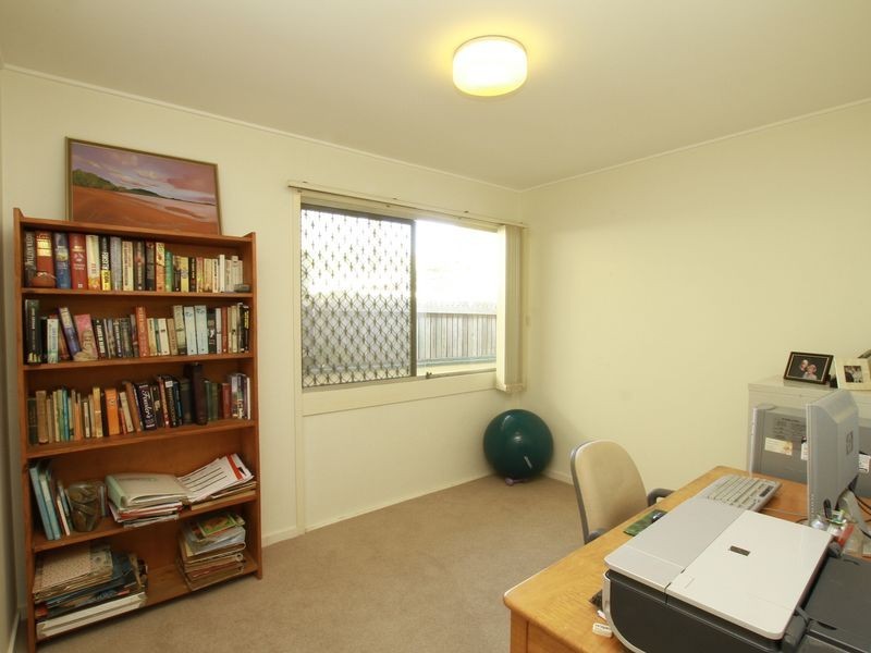 103 Redwood Street, Stafford Heights QLD 4053