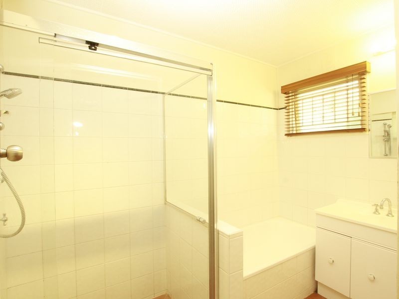 103 Redwood Street, Stafford Heights QLD 4053