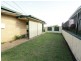 103 Redwood Street, Stafford Heights QLD 4053
