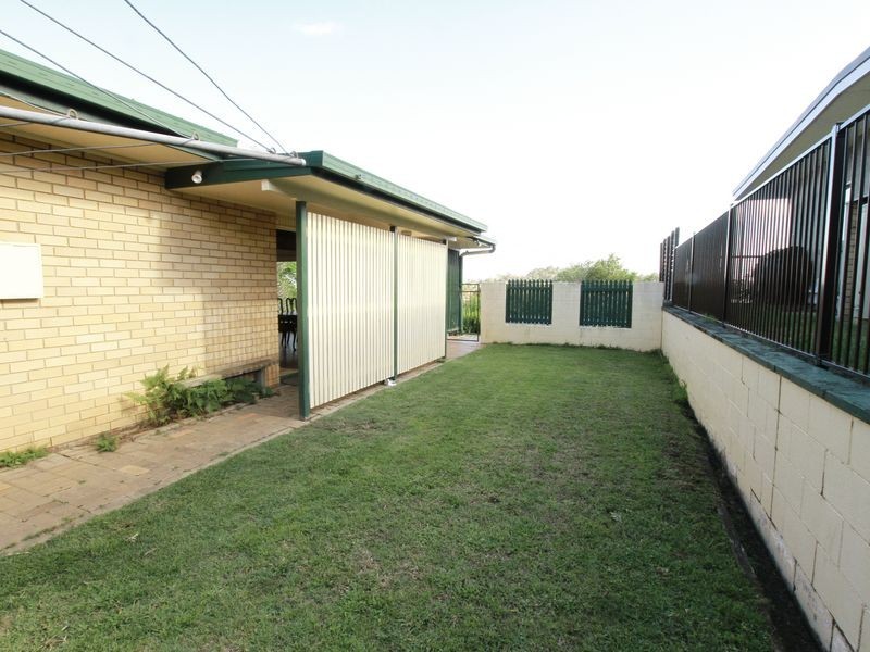 103 Redwood Street, Stafford Heights QLD 4053