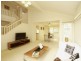 130 Streisand Drive, Mcdowall QLD 4053