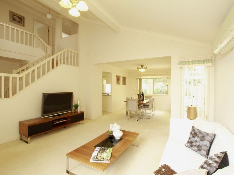 130 Streisand Drive, Mcdowall QLD 4053