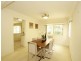 130 Streisand Drive, Mcdowall QLD 4053