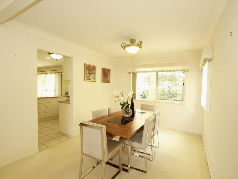 130 Streisand Drive, Mcdowall QLD 4053