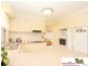 130 Streisand Drive, Mcdowall QLD 4053