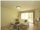 130 Streisand Drive, Mcdowall QLD 4053