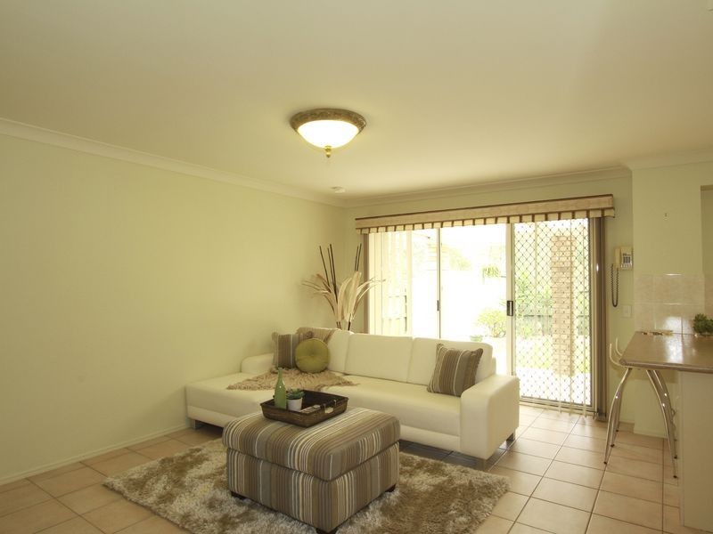 130 Streisand Drive, Mcdowall QLD 4053