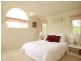 130 Streisand Drive, Mcdowall QLD 4053