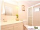130 Streisand Drive, Mcdowall QLD 4053