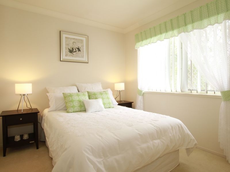 130 Streisand Drive, Mcdowall QLD 4053