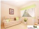 130 Streisand Drive, Mcdowall QLD 4053